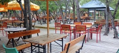 Chil-in-Hotel-hostal-restaurante-instalaciones-155