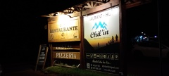 Chil-in-Hotel-hostal-restaurante-instalaciones-172