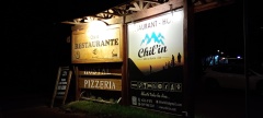 Chil-in-Hotel-hostal-restaurante-instalaciones-175