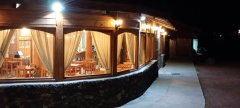 Chil-in-Hotel-hostal-restaurante-instalaciones-185