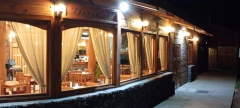 Chil-in-Hotel-hostal-restaurante-instalaciones-227