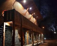 Chil-in-Hotel-hostal-restaurante-instalaciones-47