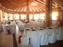 Chil-in-Hotel-Hostal-Restaurante-eventos-1