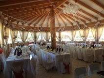 Chil-in-Hotel-Hostal-Restaurante-eventos-5