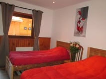 Chil-in-Hotel-Hostal-Restaurante-Valle-las-trancas-11