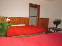 Chil-in-Hotel-Hostal-Restaurante-Valle-las-trancas-12