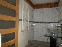 Chil-in-Hotel-Hostal-Restaurante-Valle-las-trancas-16