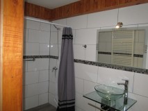 Chil-in-Hotel-Hostal-Restaurante-Valle-las-trancas-17