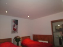 Chil-in-Hotel-Hostal-Restaurante-Valle-las-trancas-18