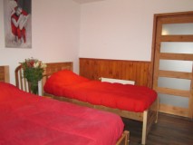 Chil-in-Hotel-Hostal-Restaurante-Valle-las-trancas-22