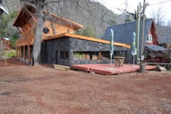 Chil-in-Hotel-Hostal-Restaurante-Valle-las-trancas-27