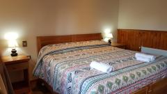 Chil-in-Hotel-Hostal-Restaurante-Valle-las-trancas-32