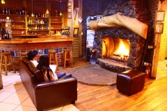 Chil-in-Hotel-Hostal-Restaurante-Valle-las-trancas-dia-1