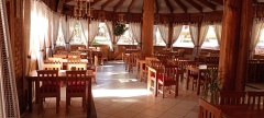 Chil-in-Hotel-Hostal-Restaurante-Valle-las-trancas-dia-118