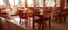 Chil-in-Hotel-Hostal-Restaurante-Valle-las-trancas-dia-137