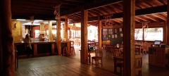 Chil-in-Hotel-Hostal-Restaurante-Valle-las-trancas-dia-178