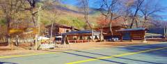 Chil-in-Hotel-Hostal-Restaurante-Valle-las-trancas-dia-28